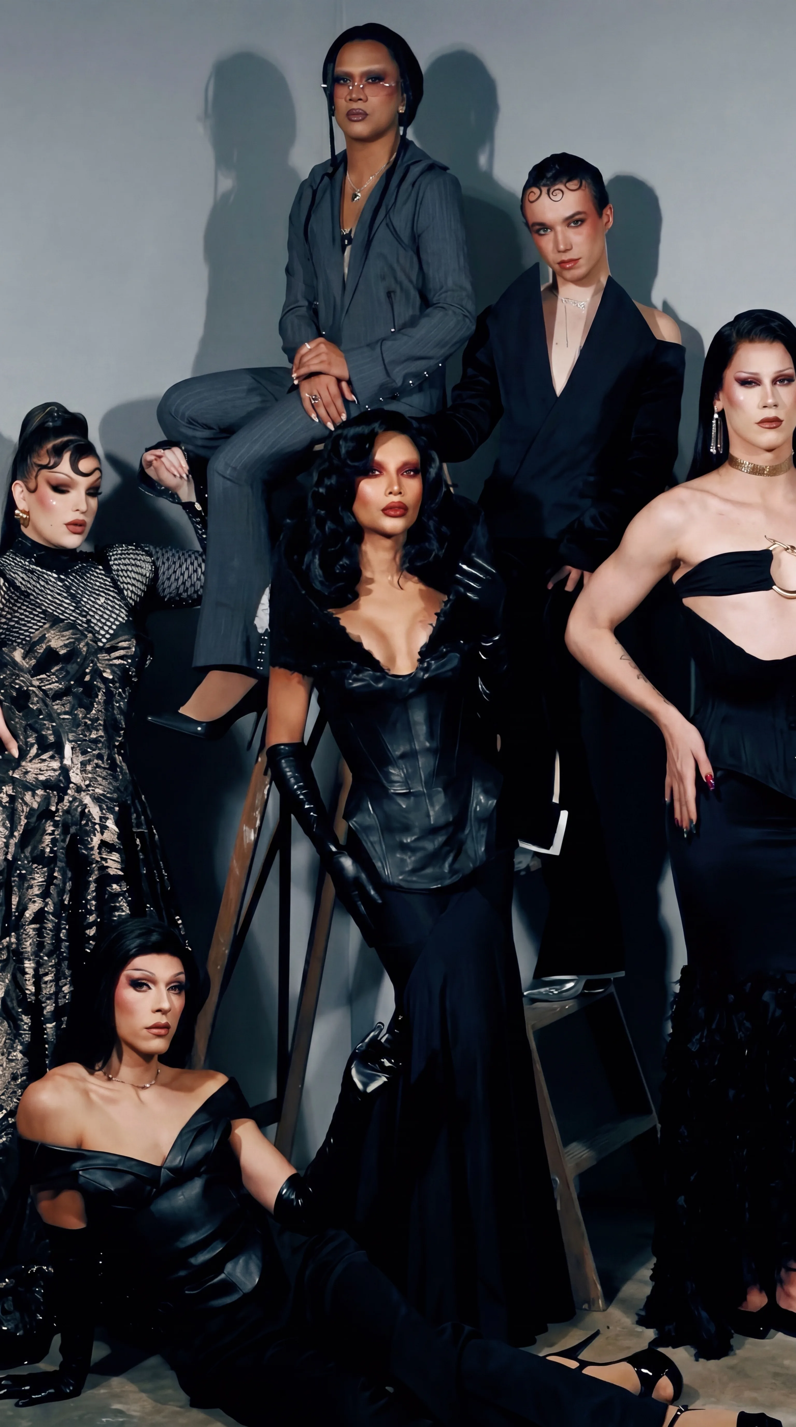 House of Lola